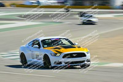 media/Nov-01-2025-Speed Ventures (Sat) [[3969607d77]]/Orange Group/Session 3 (Turns 9 and 10)/